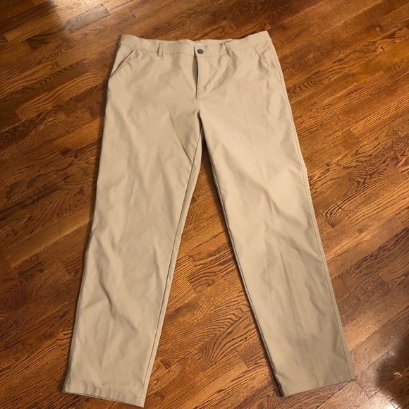 32 degree cool pants - Picture 1 of 4